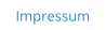Impressum